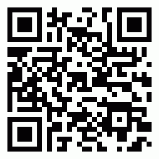 Your QR Code